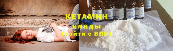 МДПВ Бородино