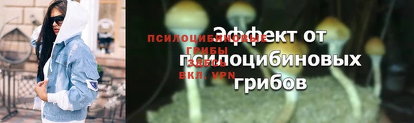 мет Бугульма