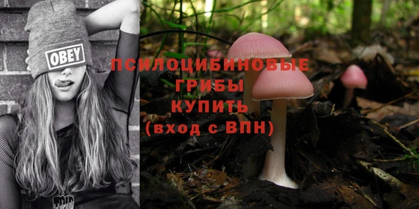 соль курить ск Бронницы