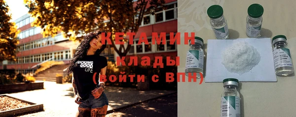 МДПВ Бородино
