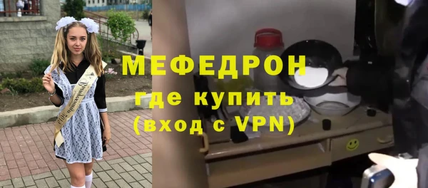 МДПВ Бородино